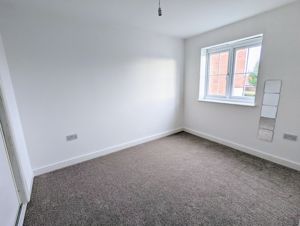 Photo 18- click for photo gallery